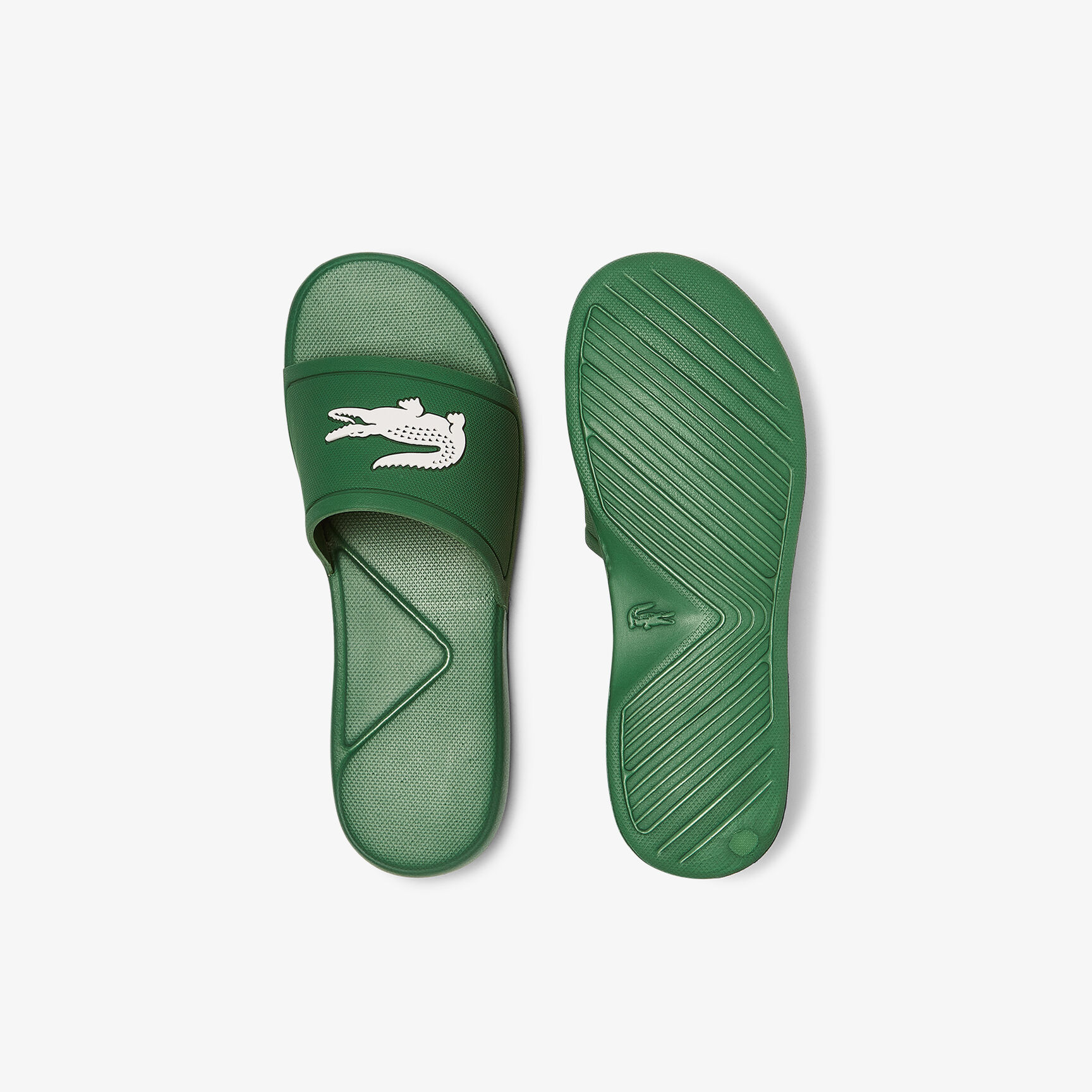 حذاء مفتوح L.30 سهل الارتداء أطفال حذاء مفتوح L.30 سهل الارتداء أطفال