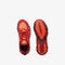 Men's L003 Neo Tech Trainers - 48SMA0062-AM1