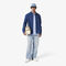 Cotton Twill Cap lacoste cotton twill cap