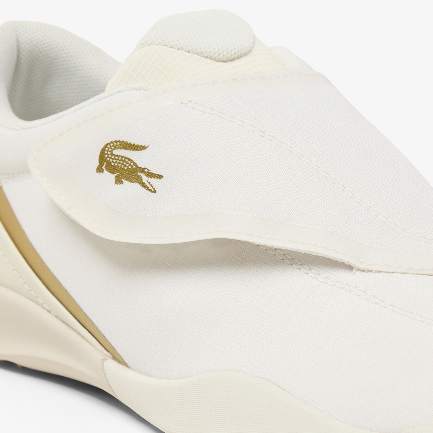 Women's Baseshot Pro Leather Sneakers lacoste women s baseshot pro leather sneakers