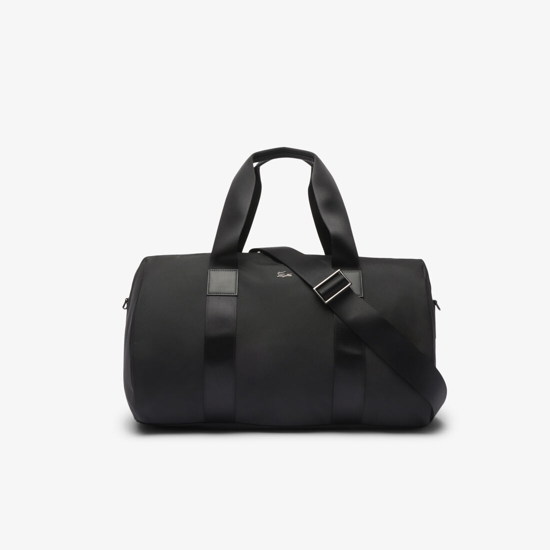 Large Lacoste Everyday Boston Bag - NH5159EY-000