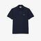 Classic Fit L.12.12 LIGHT Pique Polo Shirt - PH9851-00-166