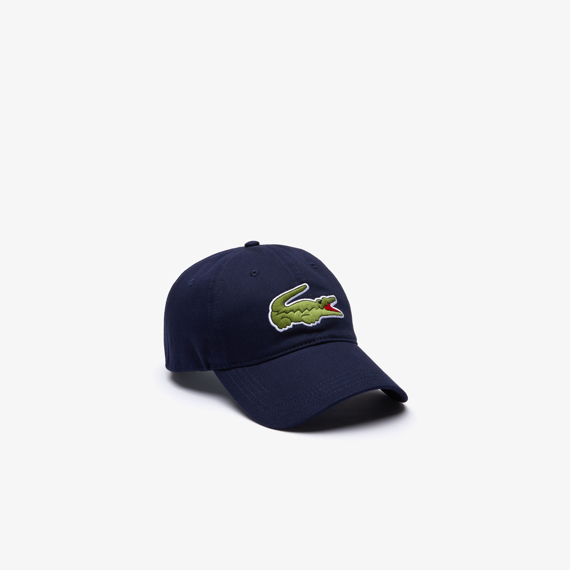 Men's Caps | Men's Hats | Designer Caps 