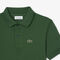 lacoste petit pique polo shirt