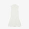 Stretch Tennis Dress and Shorts - EF0615-00-737
