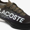 Men's AG-LT25 Lite Tennis Shoes - 50SMA0011-5E5
