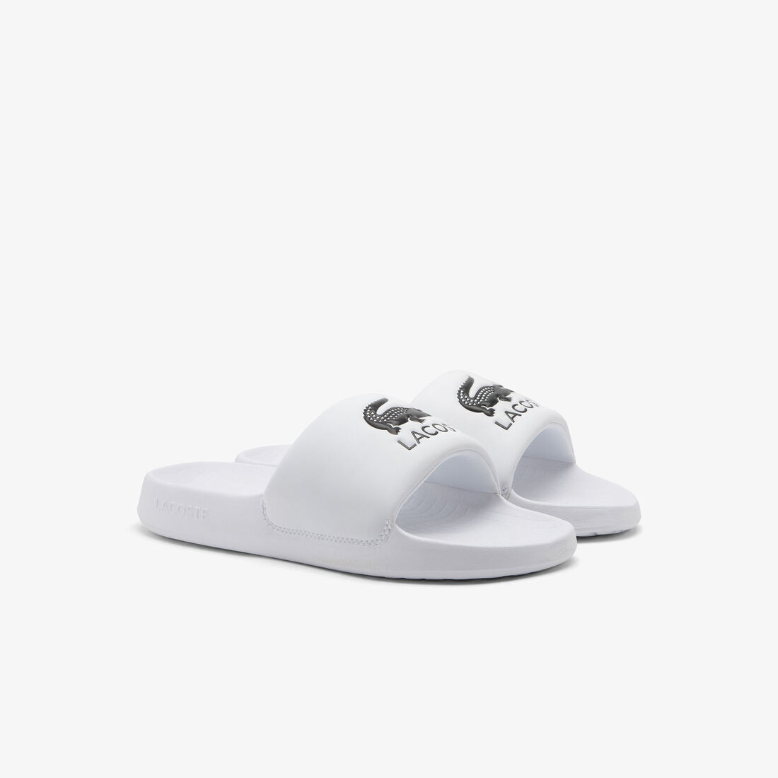 حذاء سيرف رجالي 1.0 Men's Serve Slide 1.0 - 50CMA0020-147