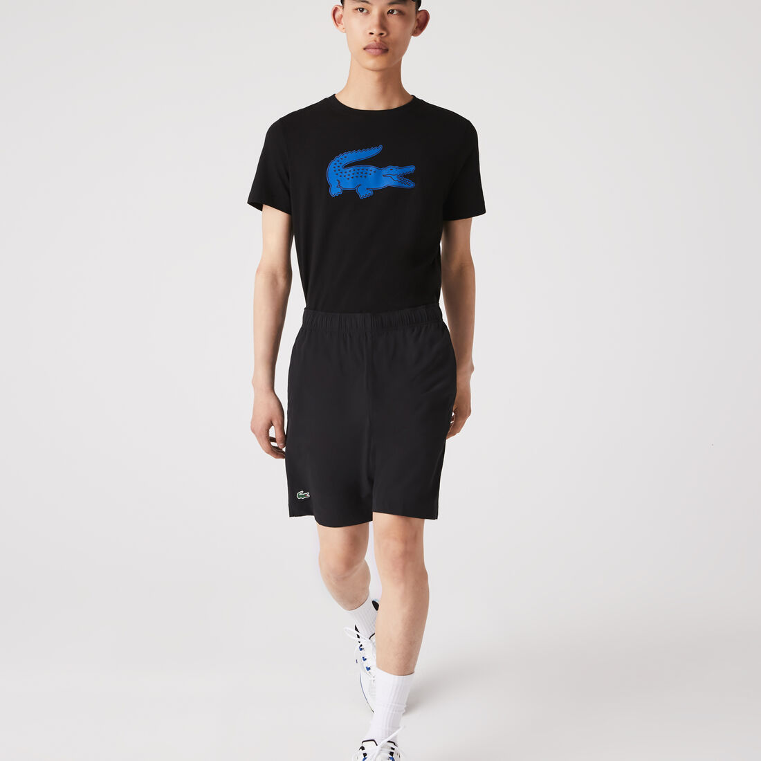 Men's Lacoste SPORT Ultra-Light Shorts