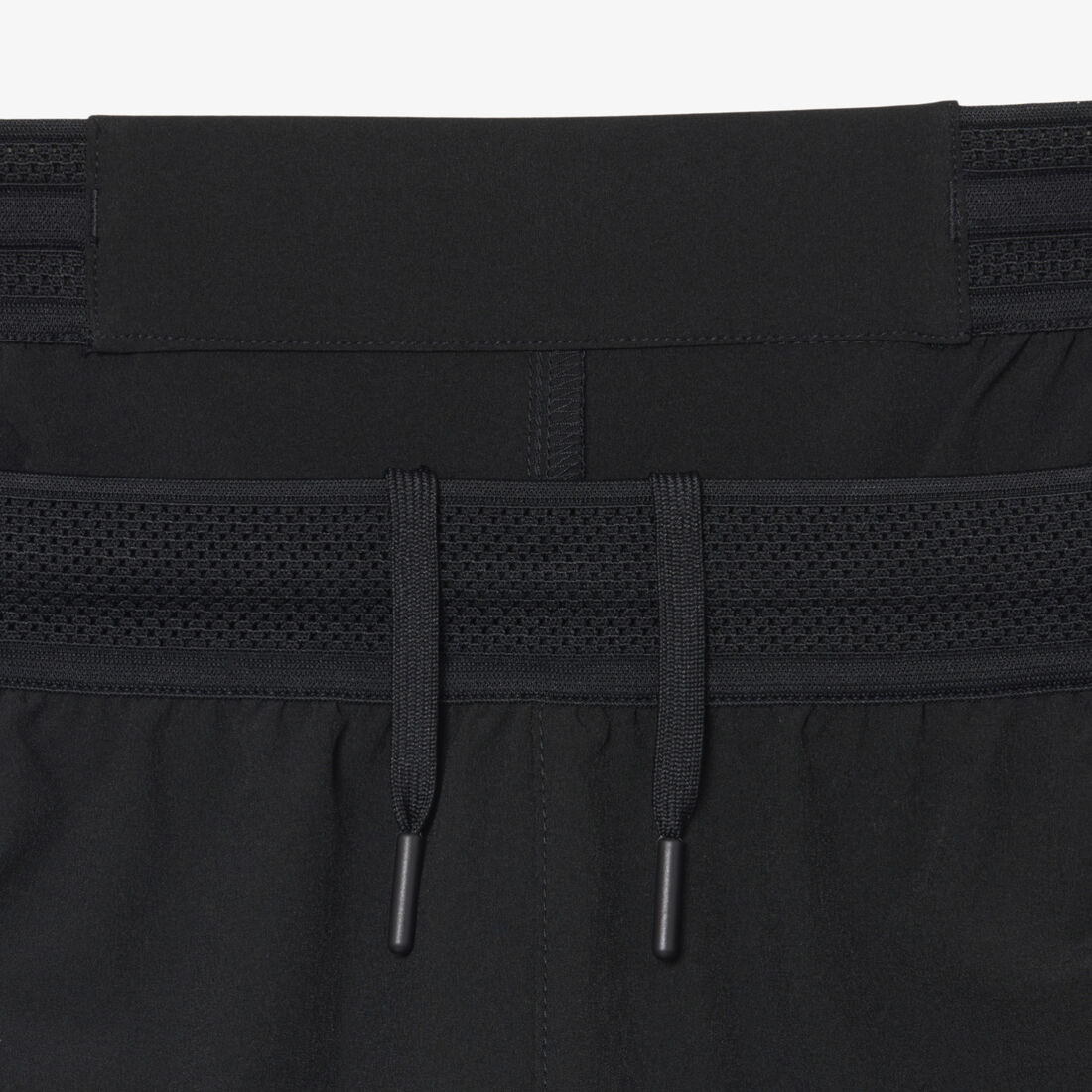 Lacoste Tennis x Novak Djokovic On Court Shorts lacoste tennis x novak djokovic on court shorts