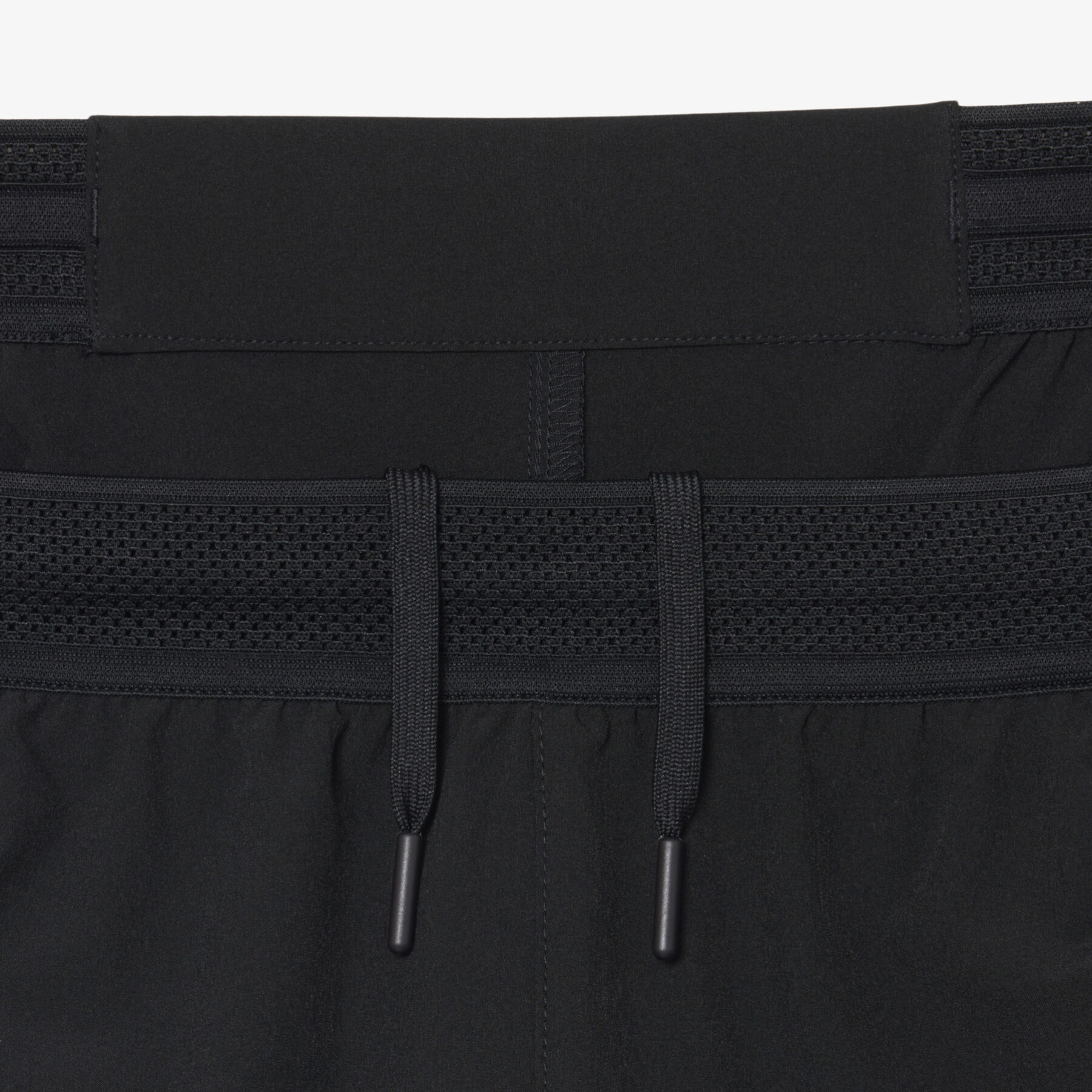 Lacoste Tennis x Novak Djokovic On Court Shorts lacoste tennis x novak djokovic on court shorts