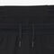 Lacoste Tennis x Novak Djokovic On Court Shorts lacoste tennis x novak djokovic on court shorts