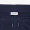 Stretch Cotton Twill Chino Shorts - FJ7376-00-166