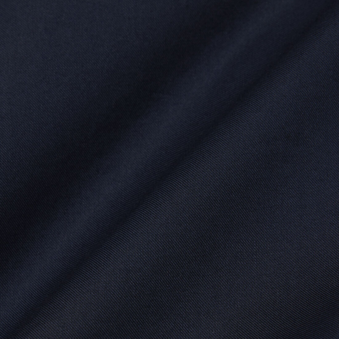 Relaxed Fit Short Sleeved Cotton Shirt Men's Lacoste Pull-on Windbreaker with Kangaroo Pocket - CH8448-00-MXQ