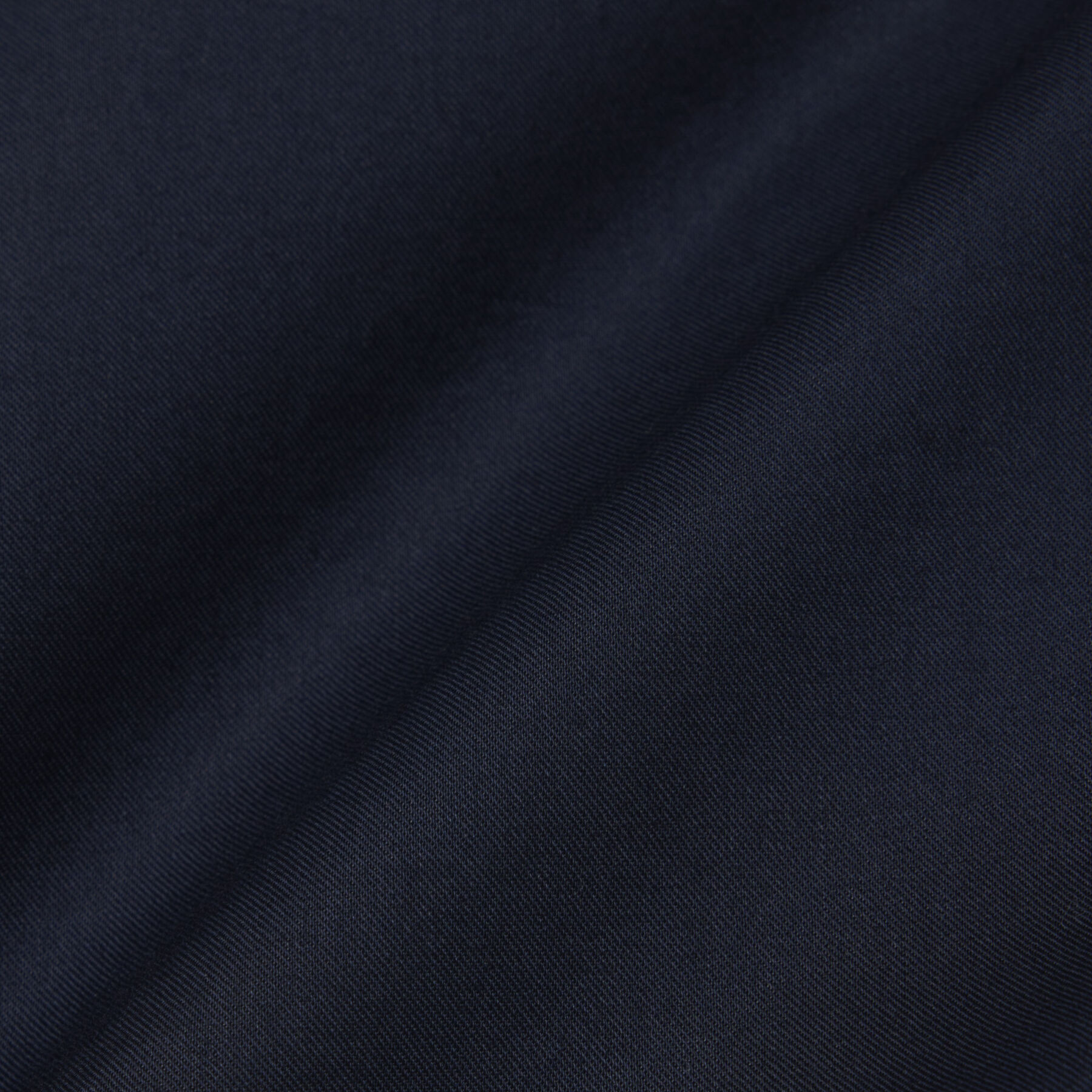 Relaxed Fit Short Sleeved Cotton Shirt Men's Lacoste Pull-on Windbreaker with Kangaroo Pocket - CH8448-00-MXQ
