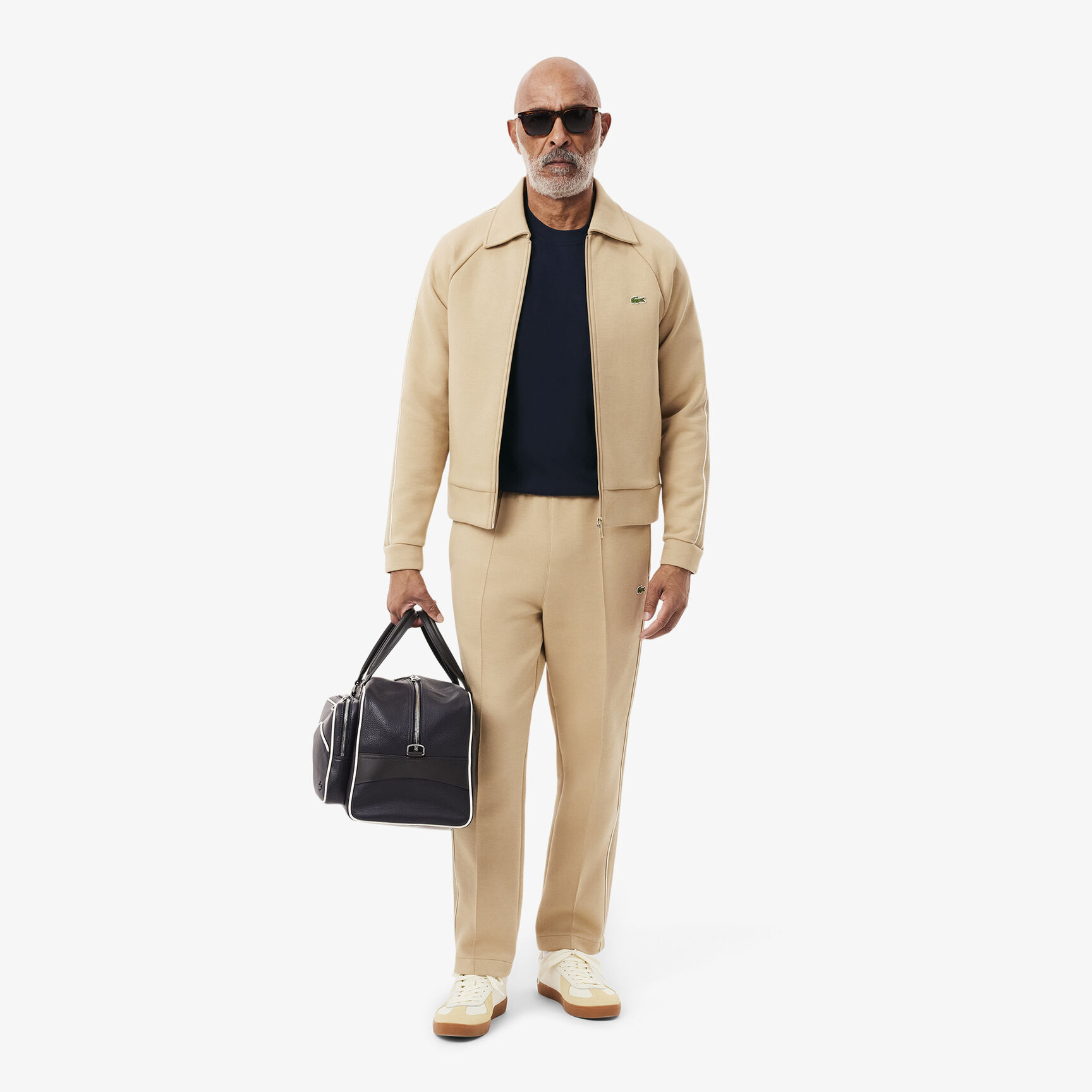 Cotton T-shirt with Breast Pocket Cotton T-shirt with Breast Pocket - TH2827-00-166