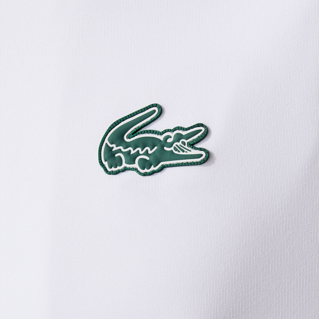 كنزة رياضية للرجال من مجموعة Lacoste SPORT كنزة رياضية للرجال من مجموعة Lacoste SPORT