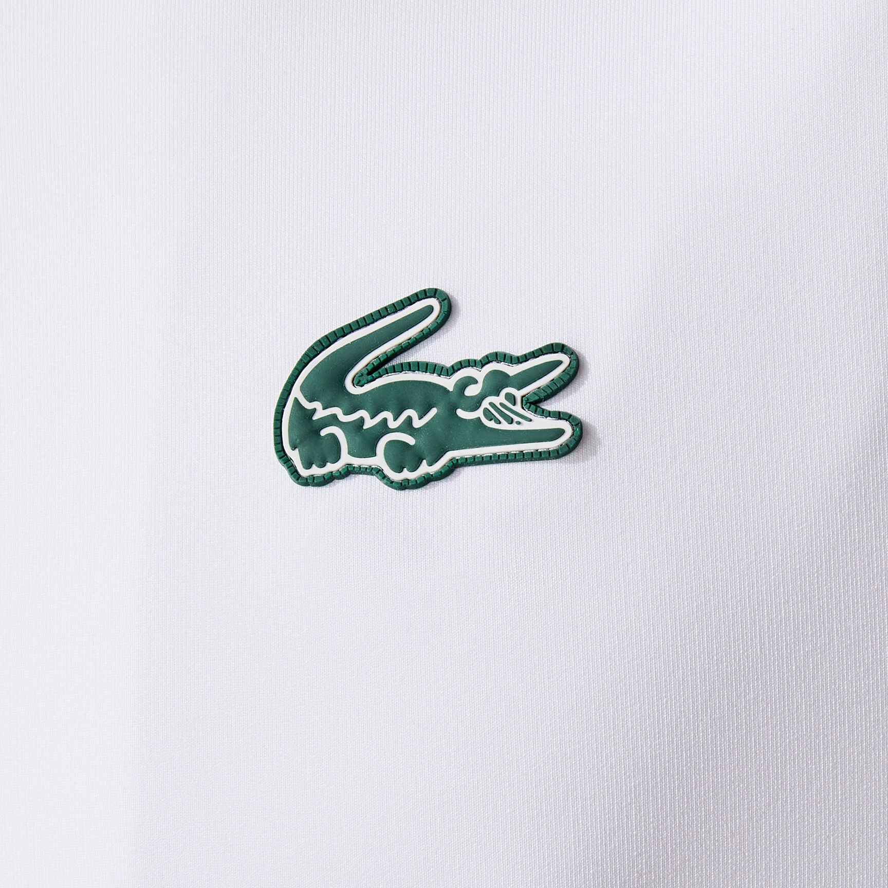 كنزة رياضية للرجال من مجموعة Lacoste SPORT كنزة رياضية للرجال من مجموعة Lacoste SPORT