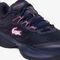 lacoste women s ag lt23 ultra court clay tennis shoes