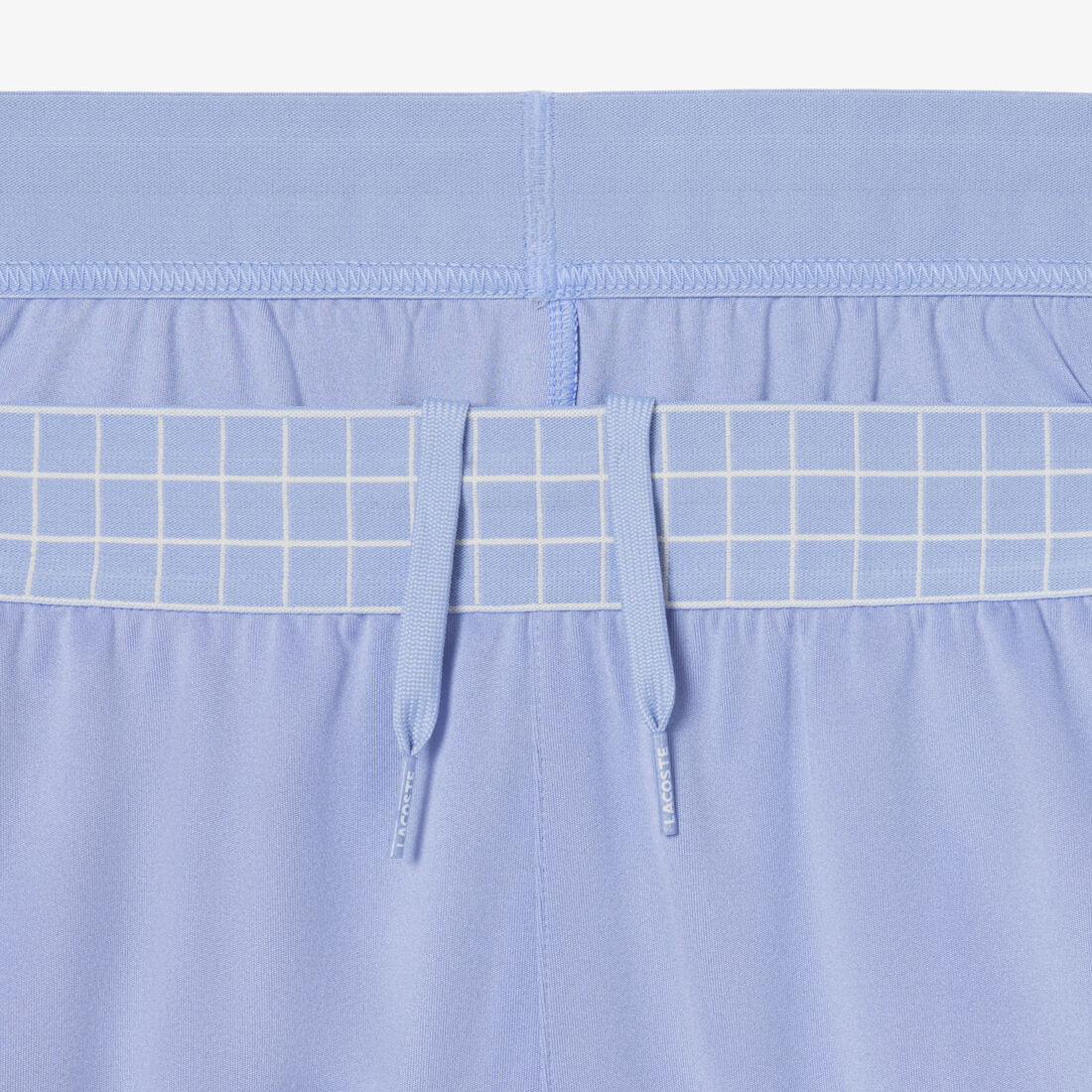 Ultra Dry Stretch Tennis Shorts Ultra Dry Stretch Tennis Shorts - GH4775-00-5QD