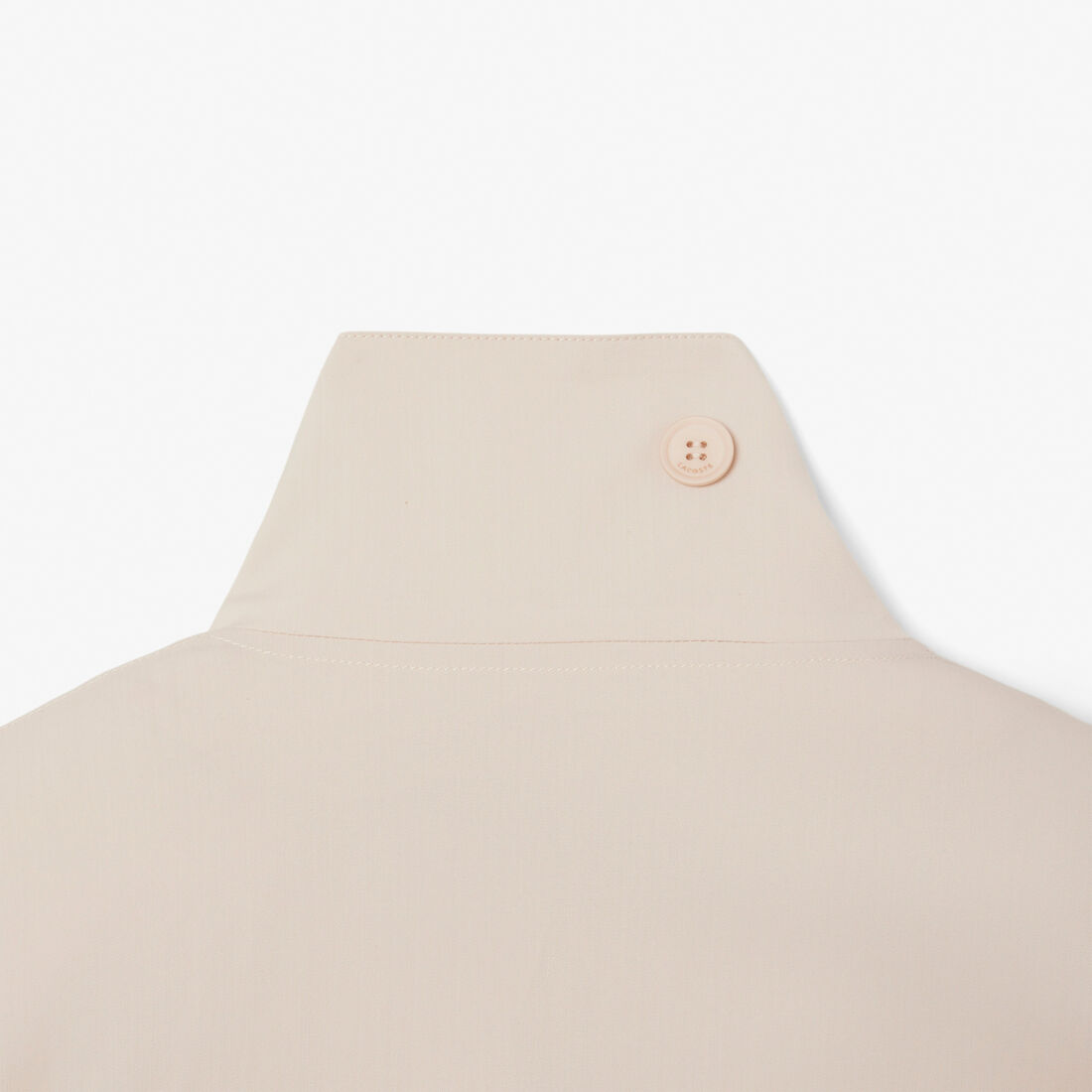 Runway Oversized Wool Blend Runway Oversized Wool Blend - CF3642-00-53C