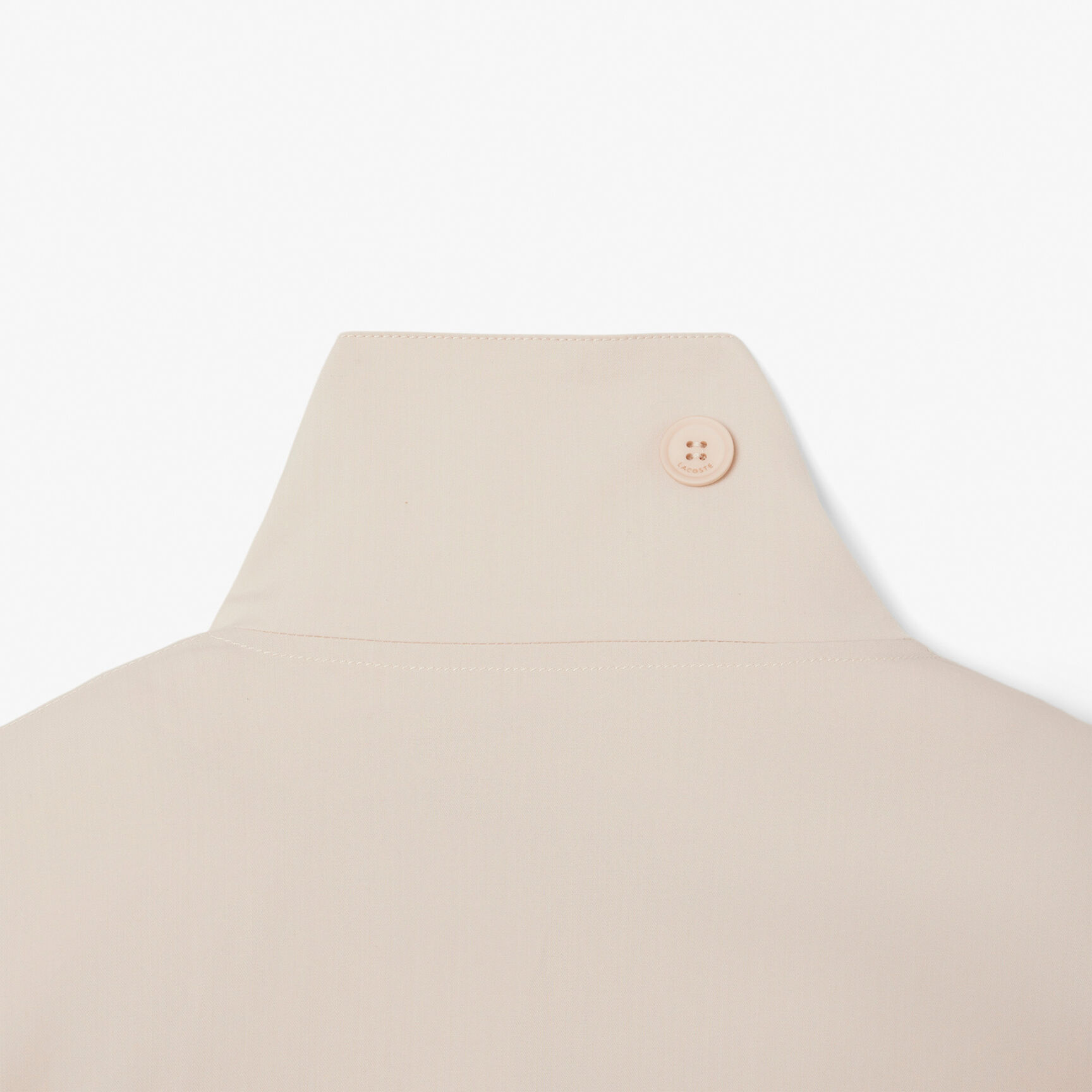 Runway Oversized Wool Blend Runway Oversized Wool Blend - CF3642-00-53C