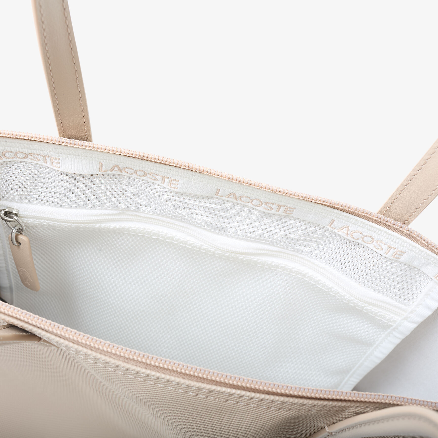 Large L.12.12 Concept Tote - NF1888PO-Q47