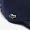 قبعة قطنية من قماش التويل Cotton Twill Cap - RK0440-00-166