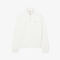 Heavy Fleece Zipper Neck Sweatshirt lacoste heavy fleece zipper neck sweatshirt
