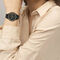 Lacoste 12.12 Multi Watch Women Lacoste1212 Watch - 2001327-BLK