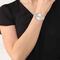 lacoste moonball women s watch