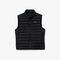 سترة منفوخة مقاومة للماء Water-Repellent Puffed Vest - BH2886-00-031