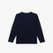 Kids' Crew Neck Jersey T-shirt Kids' Crew Neck Jersey T-shirt
