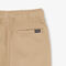 Stretch Cotton Gabardine Pants lacoste stretch cotton gabardine pants