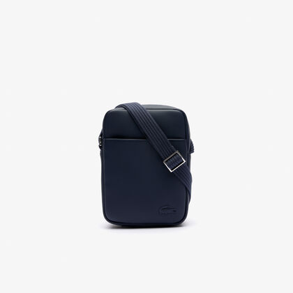 Men's Classic Satchel