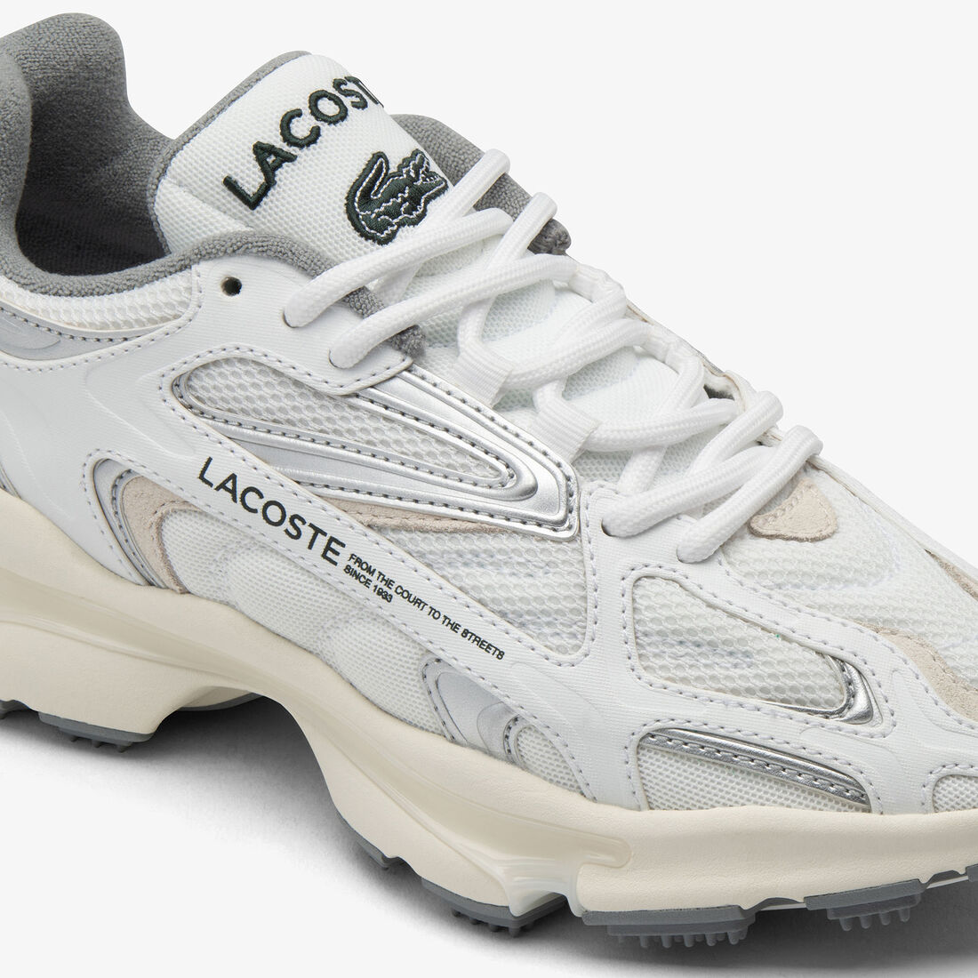 حذاء رياضي L003 2K24 للنساء Women's L003 2K24 Trainers - 48SFA0085-081