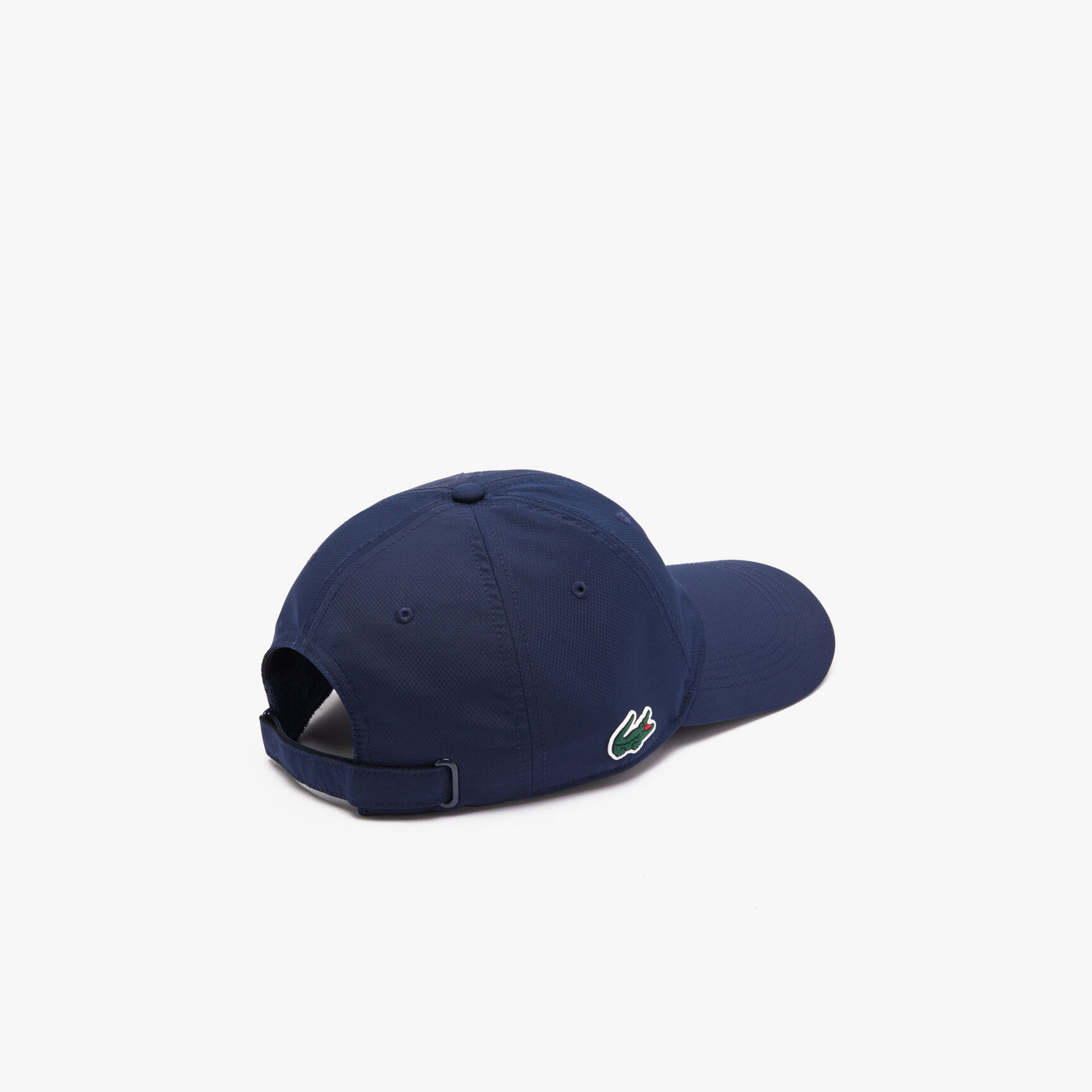 Unisex Lacoste SPORT Lightweight Cap - RK2662-00-166
