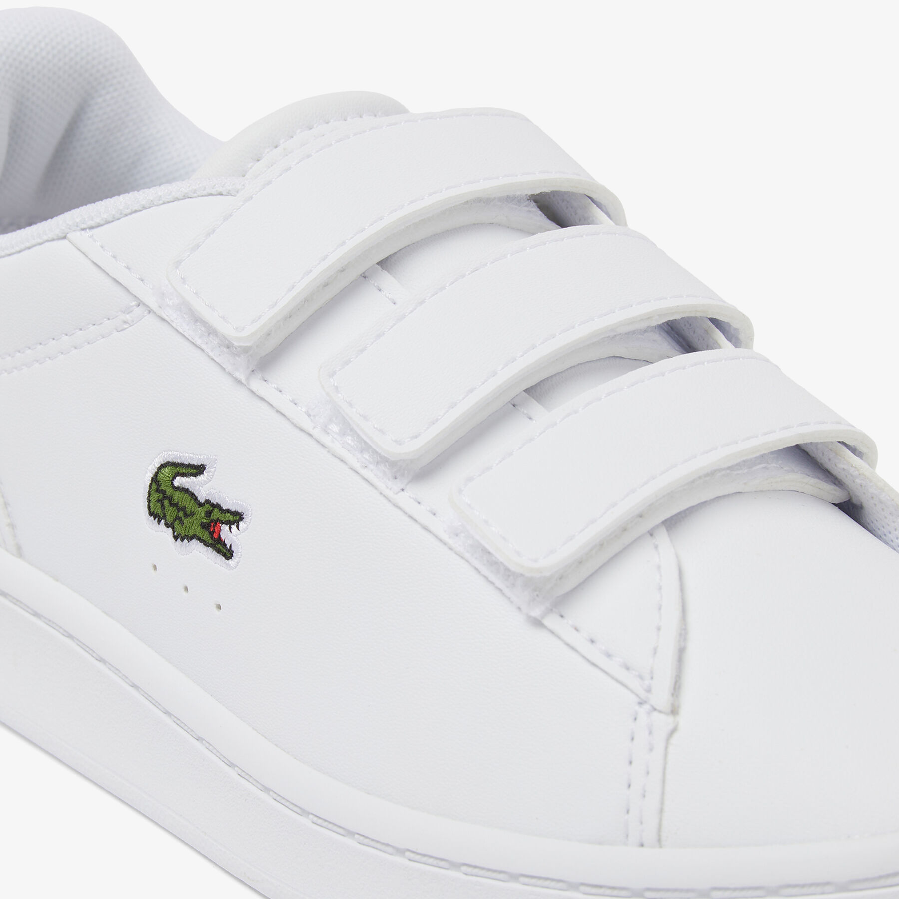 Children's Carnaby Set Sneakers - 51SUC0006-1Y9