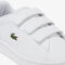 Children's Carnaby Set Sneakers - 51SUC0006-1Y9