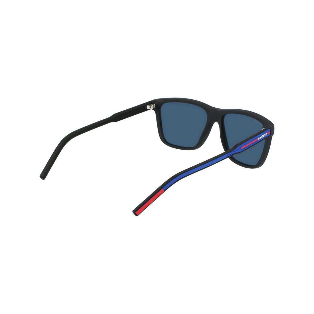 Men Lacoste Injected Sunglasses Men Lacoste Injected Sunglasses