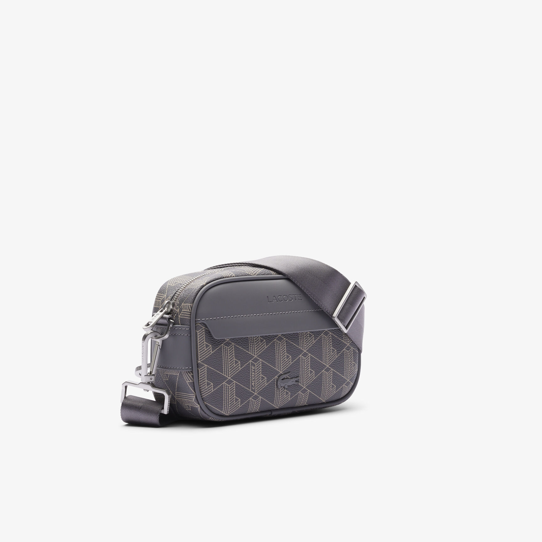 Small The Blend Satchel - NH3650LX-Q82