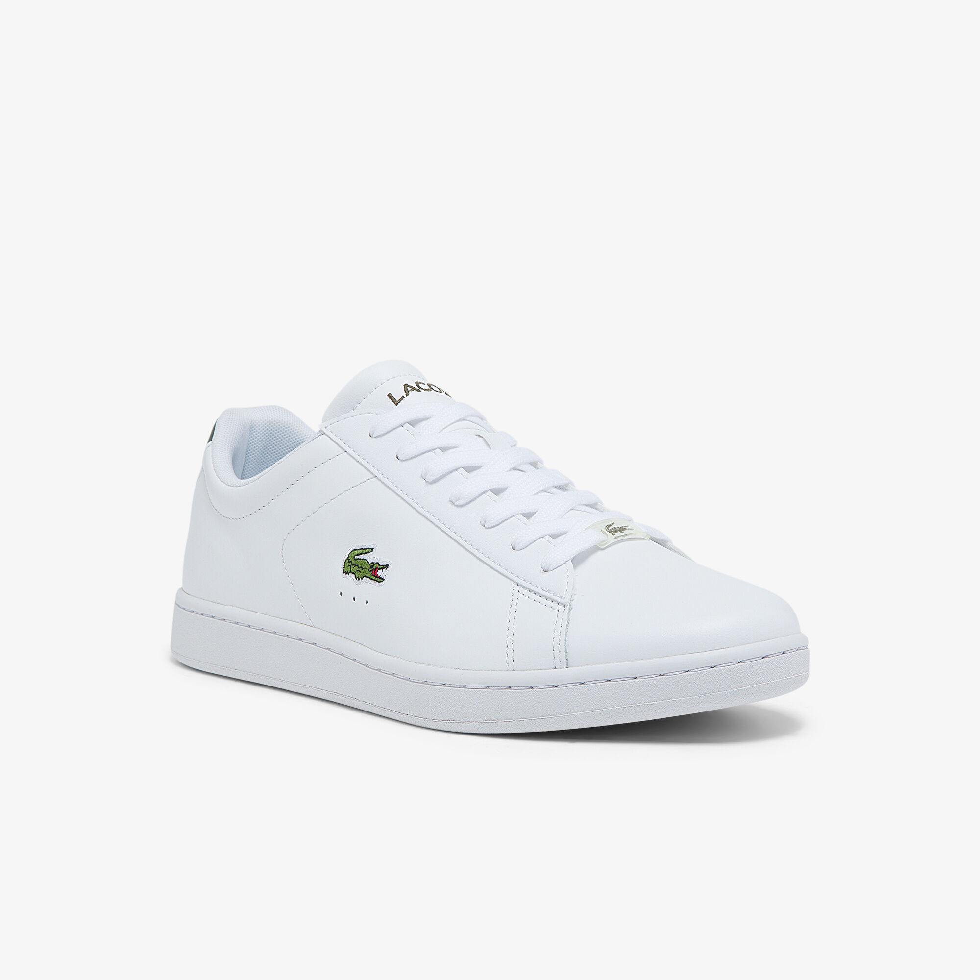 men: Sneakers, Trainers, Boots | LACOSTE
