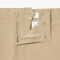 Stretch Twill Chino Shorts lacoste stretch twill chino shorts