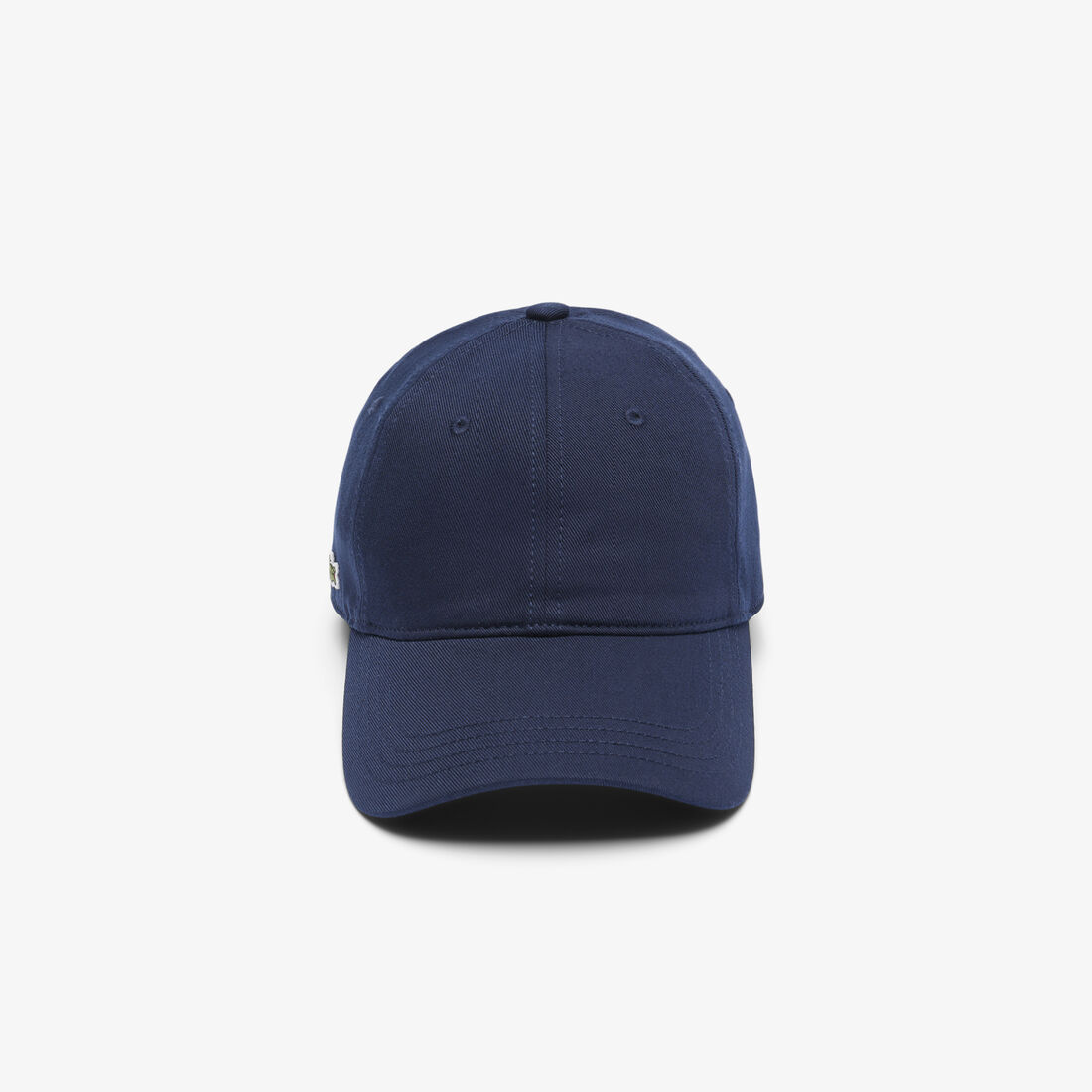 Cotton Twill Cap Cotton Twill Cap - RK0440-00-166