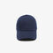 قبعة قطنية من قماش التويل Cotton Twill Cap - RK0440-00-166