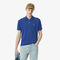 Classic Fit L.12.12 Original Polo Shirt - L1212-00-C4X
