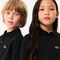 قميص بولو بيتي بيكيه Kids' Monochrome Pique Polo Shirt - PJ2909-00-031