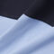 Colour-Block Cotton T-shirt Colour-Block Cotton T-shirt - TH0896-00-3PT
