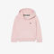 Kangaroo Pocket Fleece Hoodie - SJ0926-00-ADY