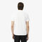 lacoste regular fit logo trim l 12 12 polo shirt