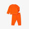 بدلة رياضية للأطفال Baby Tracksuit - 4J5287-00-P40